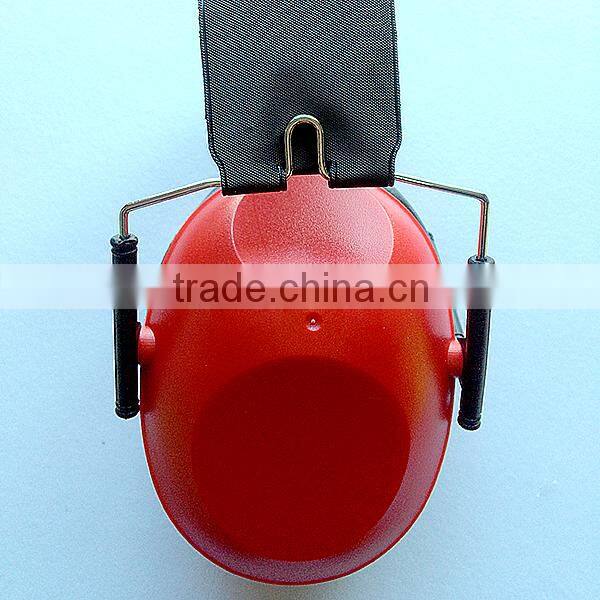 CE Certificate Zoyo-safety Wholesale Safety bluetooth headset