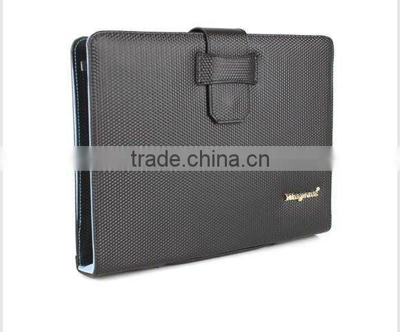 2014 Newest branded computer bag