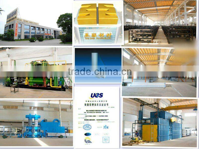 Customized colorful anodize aluminum parts factory/aluminium door hinge CNC anodized manufacturer/anodized aluminium parts CNC