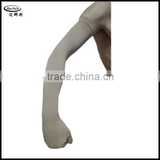 2016 Compression Gloves For Arthritis