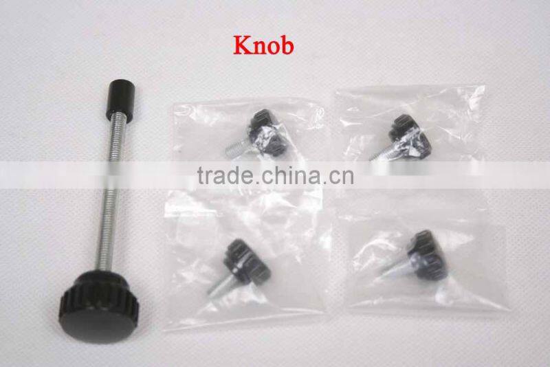 Best sell! Hot easy operat Optical Mounter used precise components with micro pitch ShuttleStar SP-360C