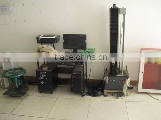 motorcycle tubes 90 90 18 motorcycle parts china alibaba