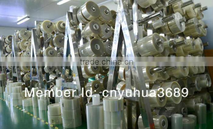 Clear/ matte screen protector for Macbook Air; Privacy screen protector for Macbook Air