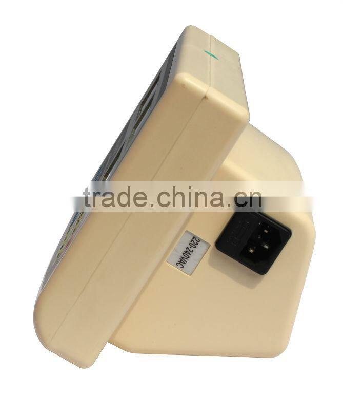 Cheap LCD Weighing Counting Indicator