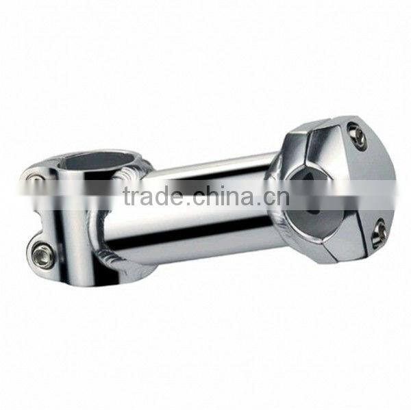 Welded Service & Welded Product