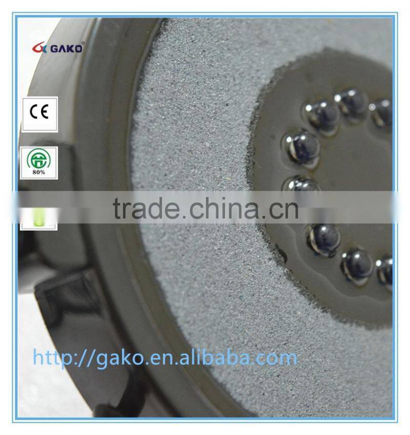 30"(28cm)led Underwater Submersible Light for aquarium tank