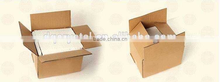 amethyst geode wholesalerpurple amethyst geode,giant amethyst geodes