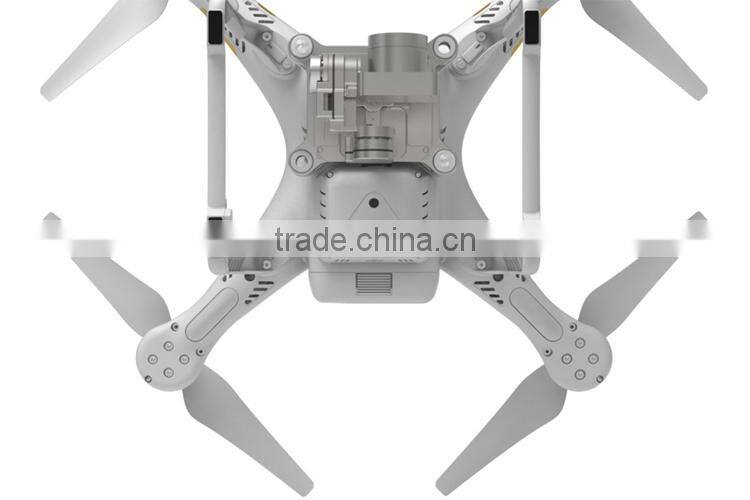 2016 HOT DJI Phantom 3 Advanced with extra battery and backpack and everything you need