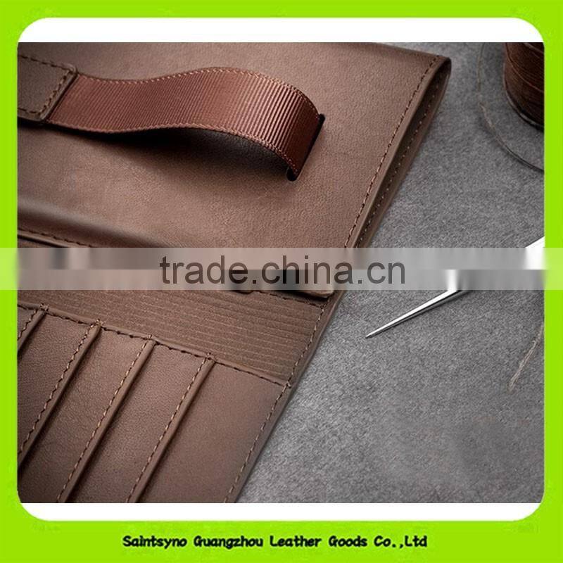 16157 Factory diretly supplier 5.7 inch mobile phone case for Samsung