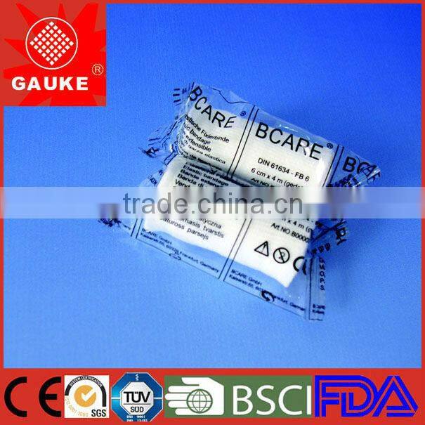 cheap elastic bandage of all sizes