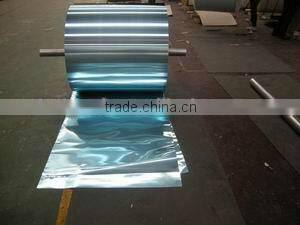 aluminium finstock for air condition