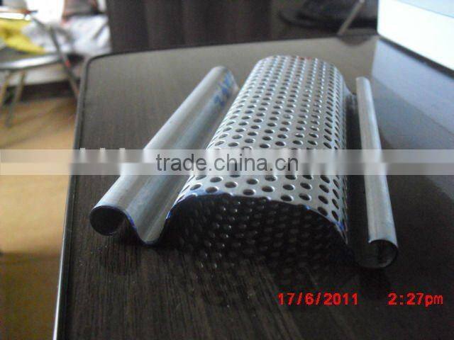 JM85 Roll Forming Machine For Rolling shutter Door lath rolling door machine roller shutter door machine