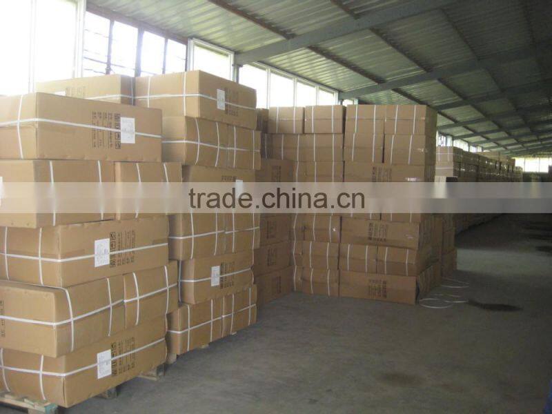 RH-BPH21-2 Single Handle Plastic Shopping Hand Basket