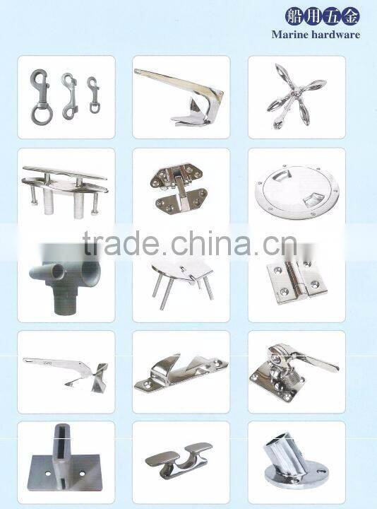 Adjustable rod holder , fishing rod holder