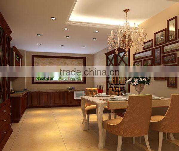 wooden kitchen cabinet door