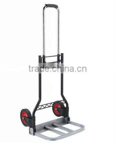 supermarket cart
