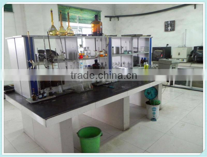 White aluminium oxide powder price(WFA)abrasives,white fused alumina