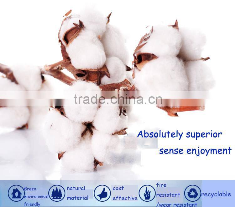 China manufacturer magic bath towel compressed hand towel