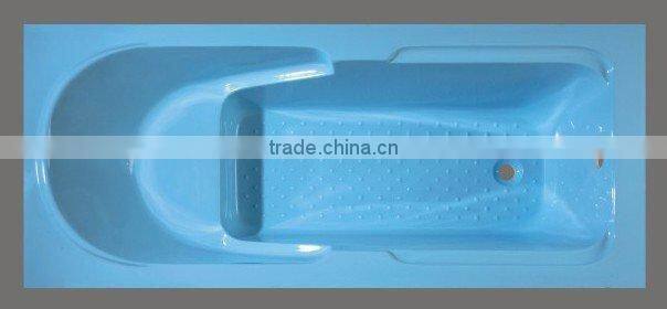 Luxury Whirlpool Massage Bathtub&Outdoor spa hot tub, Massage bathtub, Healthcare Product