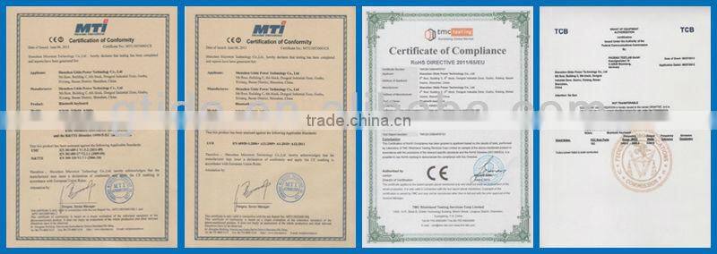 bluetoth mini keyboard case cheap mini wireless keyboard