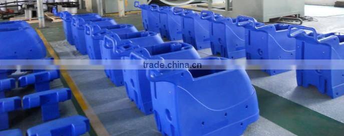 Plastic Truck Motorcycle Parts