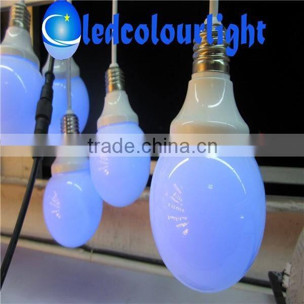 China manufacturer supplier led Christmas lights