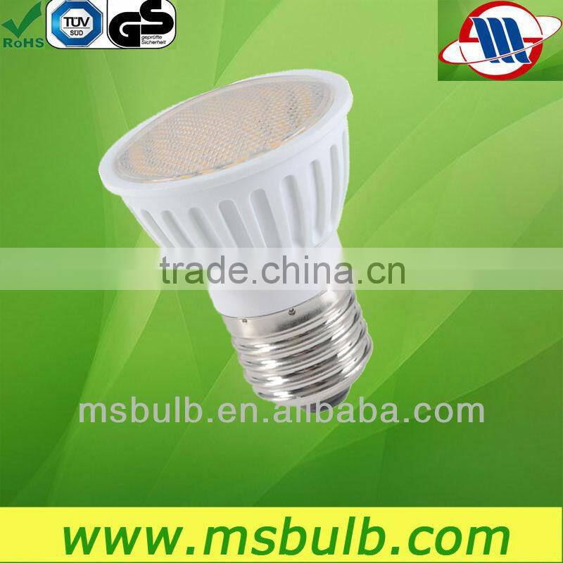 spot led mr16 mr16 led spot light 1w zhejiang factory