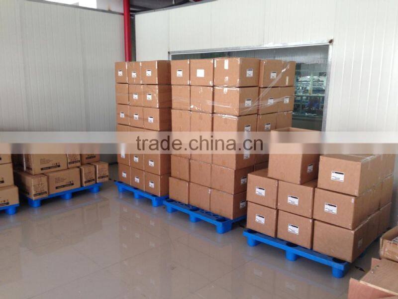 new hot led a19 bulb e26 110v led a19 e27 e26 110v 220v led global bulb a60 a19