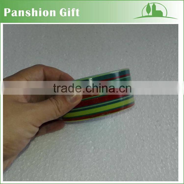 Mini ceramic pet feeder