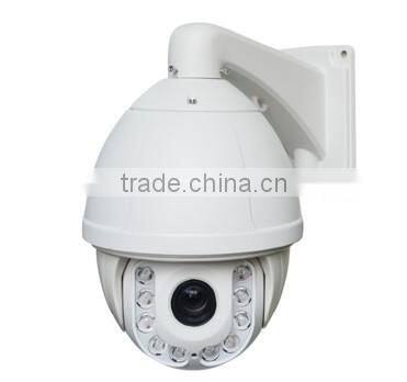 milestone compatible PTZ Camera 150M IR outdoor sdi speed dome ptz hd camera 1080p cctv sdi