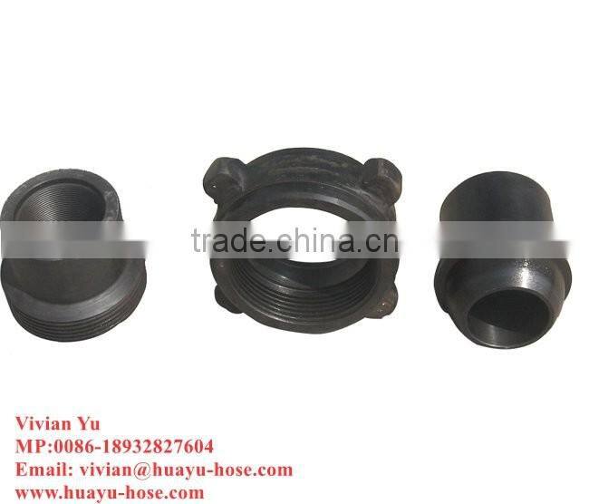 High Pressure Inflatable Rubber Hose Inflatable Silicone Rubber Hose Most Popular Inflatable Rubber Hose