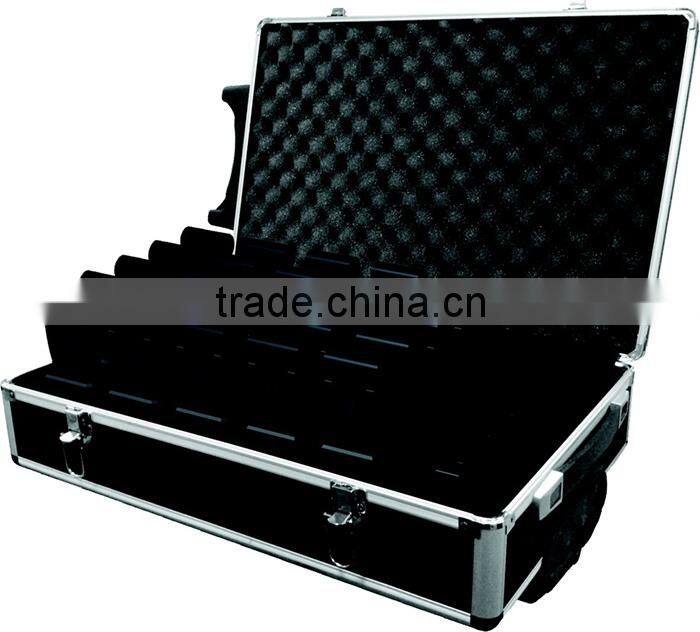 TS-0670HS IR Radiator Infrared Wireless Simultaneous Interpretation System