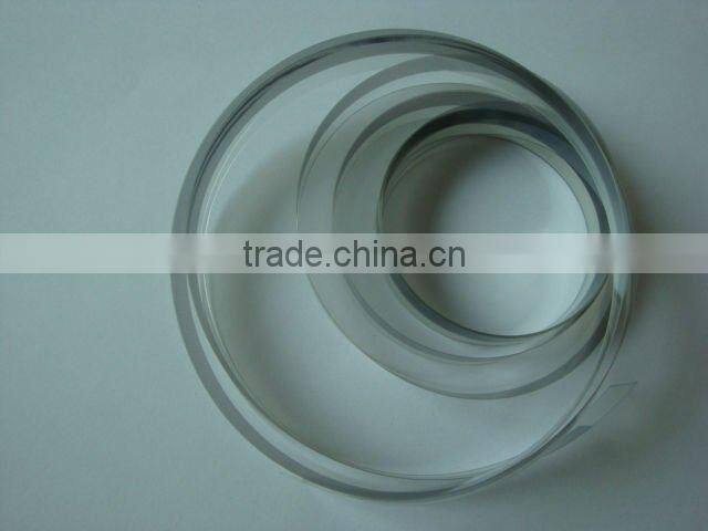 750 raster for inkjet printer/inkjet printer spare part