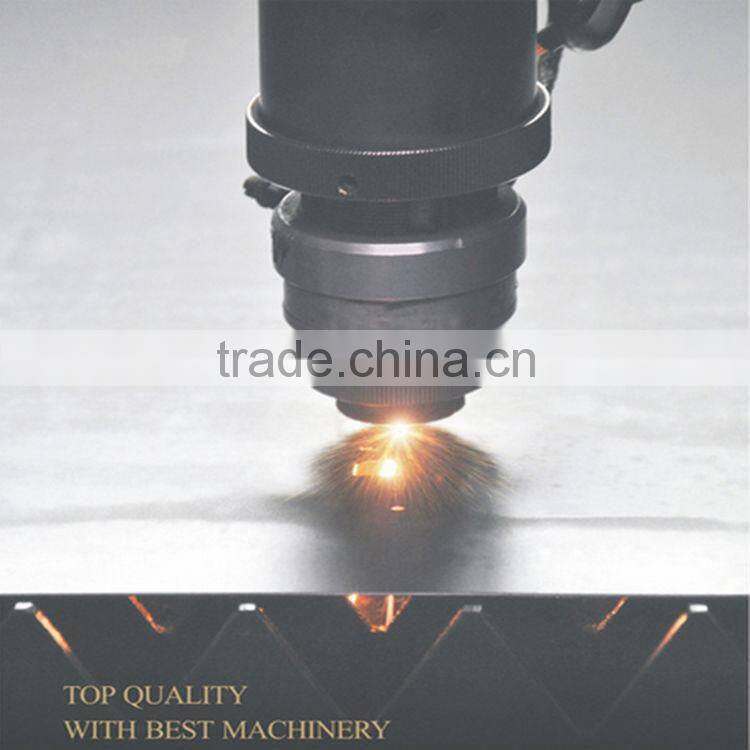 New design kiuruvesi height adjustable executive desk with great price taiwan computer store