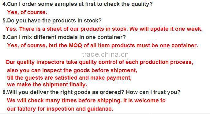 Factory Hot Sale Plastic PC Nano PC T8 Led Tube 18W 1.2M 360 degree led tube light Nano Plastic T8