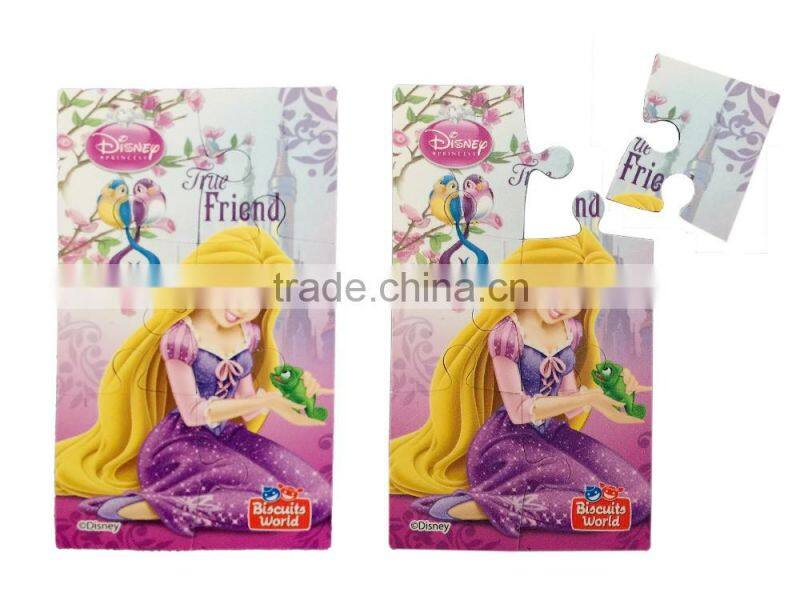 magnetic puzzle for kids magnetic fridge puzzle magnetic toys puzzles