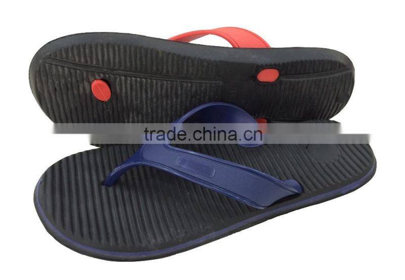 new fashion summer men eva slipper