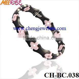 2015 women magnetic bracelet charms,designer jewelry,jewelry bracelets
