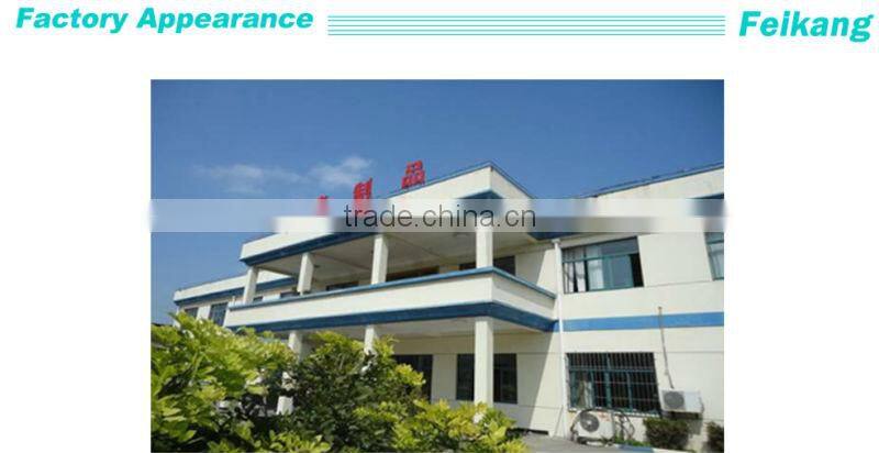 shanghai greatfeel cooling bed mat for adult