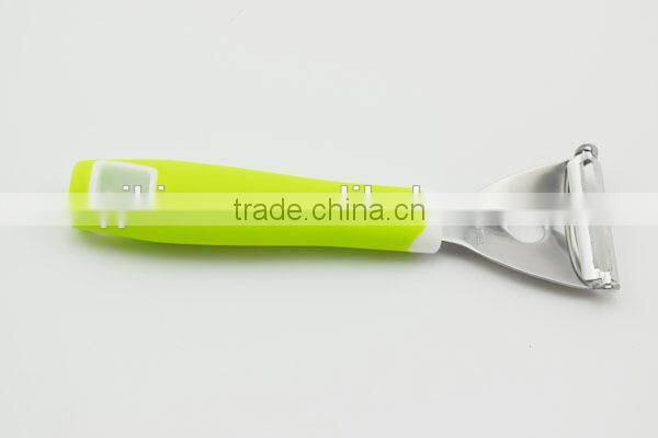 peeler type fruit & vegetable tools spiralizer vegetable peeler