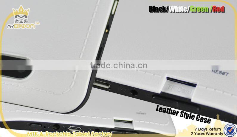 shenzhen magicking unbranded 7 inch smart android tablet pc with dvd drive