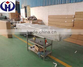 Kitchen Stainless Steel shelf