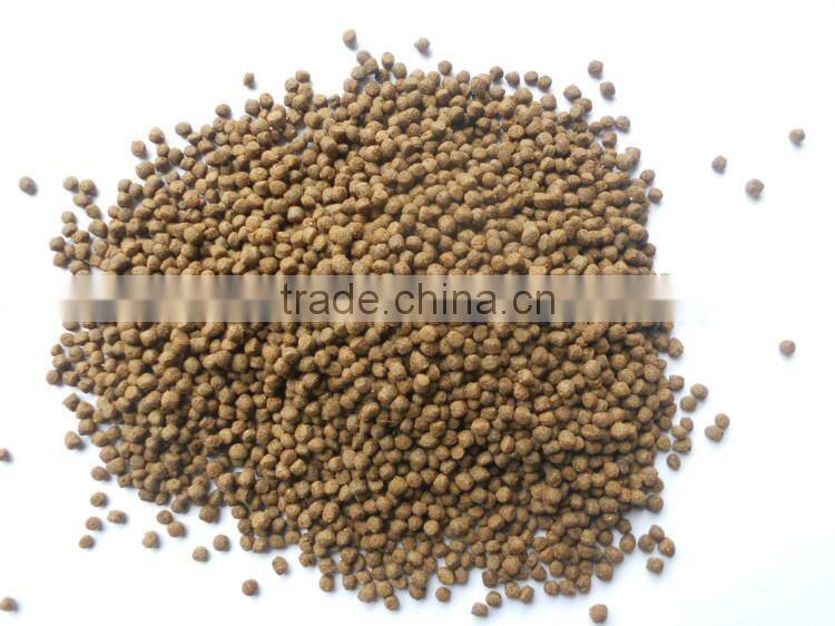 SPHS aquatic extruder fish feed manufacturing machine