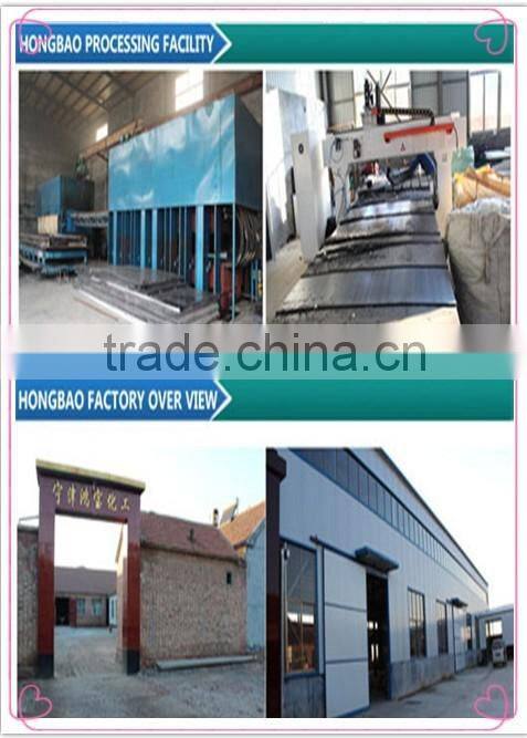 white 15mm plastic sheet hdpe synthetic ice rink for roller skating ground and barrier