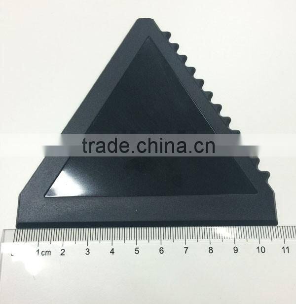 Cheap Promotional car ice scraper