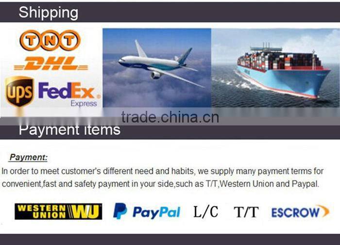 240V 380V 440V small crane mobile brand kensen winch electric winch 4 ton