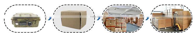 NAIL-EG 50Hz/60Hz materical ABS enail coil heater with 5pin xlr