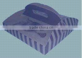 customized paper stylish laser paper candy wedding cupcake boxes