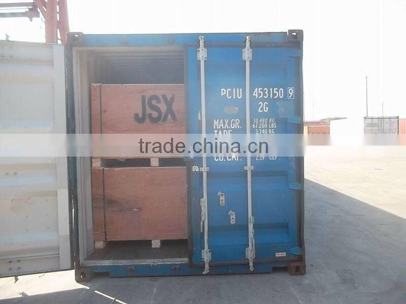 SC-1325 heavy stone marble engraving machine