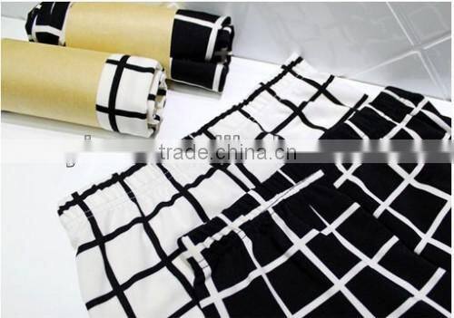 Disco Skinny Pants t-shirts,polo shirts,Ladies tops,Blouse,Shirt,Vest,Short,Leggings Pant